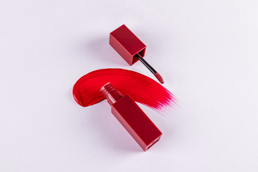 Similar image 22156680