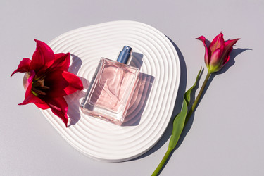 Similar image 22156682