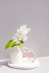 Similar image 22156683