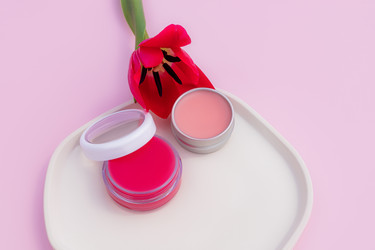 Similar image 22156685