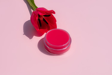 Similar image 22156686