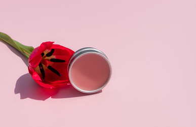 Similar image 22156687