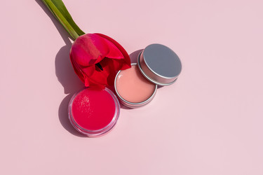 Similar image 22156688