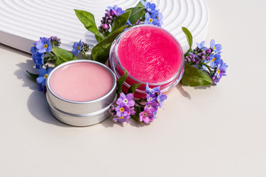 Similar image 22156691