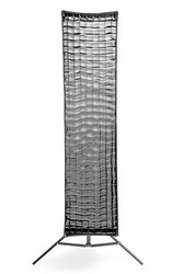 Similar image 22158104