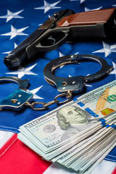 Similar image 22158612