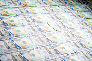 Similar image 22158618