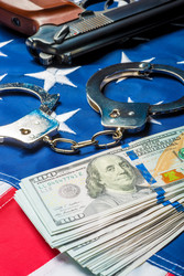 Similar image 22158620