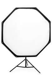 Similar image 22158621