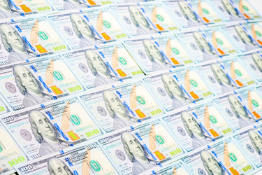 Similar image 22158627