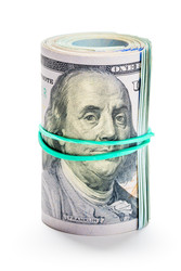 Similar image 22158636