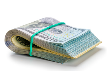 Similar image 22158641