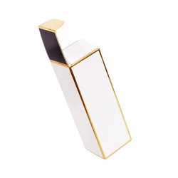 Similar image 22157937