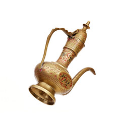 Similar image 22157938