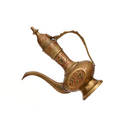 Similar image 22157940