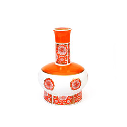 Similar image 22157942