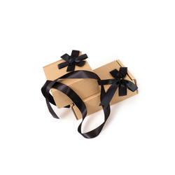 Similar image 22157943