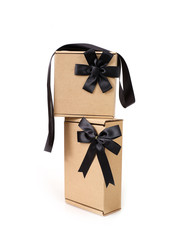 Similar image 22157944