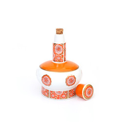 Similar image 22157945