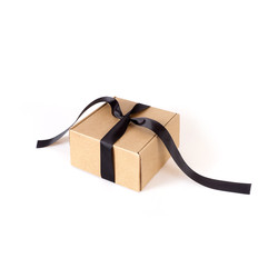 Similar image 22158109