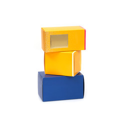 Similar image 22158110