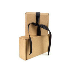 Similar image 22158114