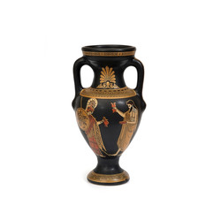 Similar image 22158117