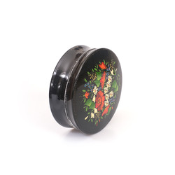 Similar image 22158120