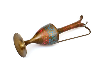 Similar image 22158121