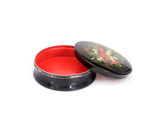 Similar image 22158122