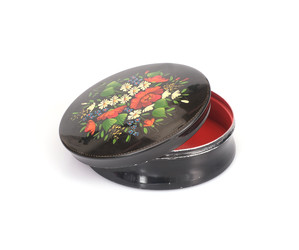 Similar image 22158124