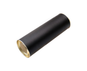 Similar image 22158127