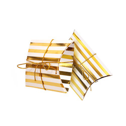 Similar image 22158128