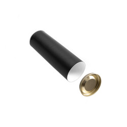 Similar image 22158131