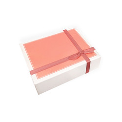 Similar image 22158132