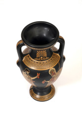 Similar image 22158133