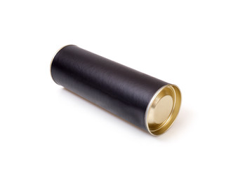 Similar image 22158136