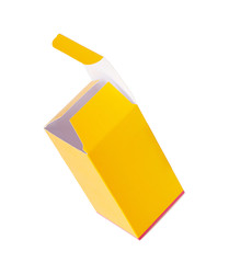 Similar image 22158138