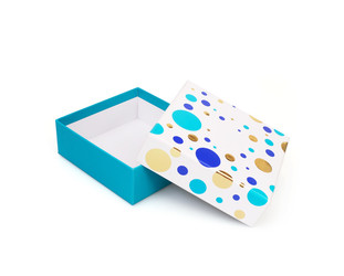 Similar image 22158141