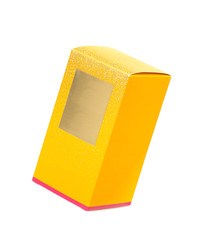 Similar image 22158142