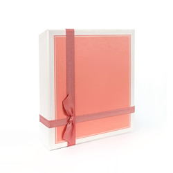 Similar image 22158143