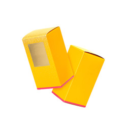 Similar image 22158146