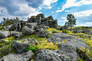 Similar image 22160259