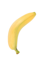 Similar image 22158149