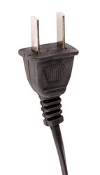 Similar image 22158150