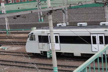 Similar image 22158151