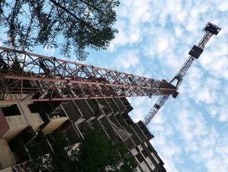 Similar image 22158152