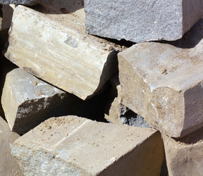 Similar image 22158804