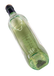 Similar image 22158805