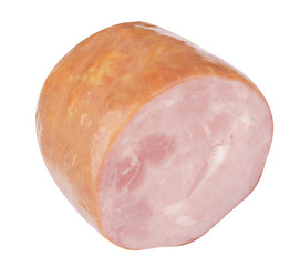 Similar image 22158807